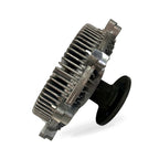 Engine Cooling Fan Clutch for Nissan Patrol 4.0L (2000–2023) 21082-EA200