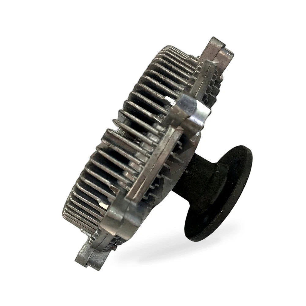 Engine Cooling Fan Clutch for Nissan Patrol 4.0L (2000–2023) 21082-EA200