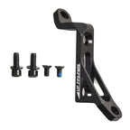 Flat Mount 180mm Bicycle Parts Upgrade Tool