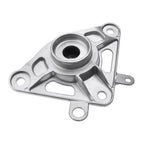 Rear Right Suspension Strut Mount for Jeep Compass Renegade (2017-2020)