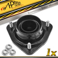 Rear Suspension Strut Mount for Nissan Altima (1993–2001)