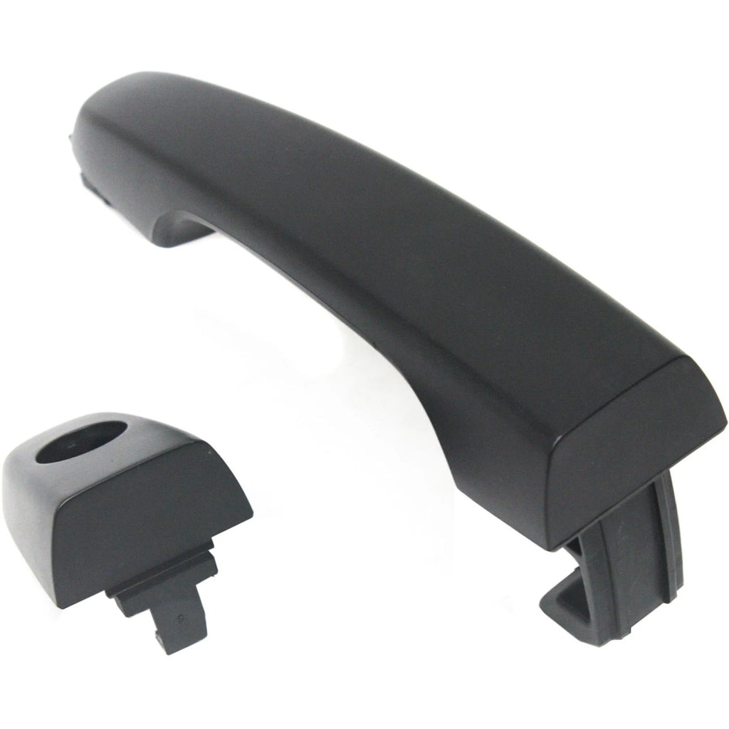 Door Handle for Pontiac G8 Sedan (2008-2009)
