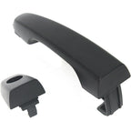 Door Handle for Pontiac G8 Sedan (2008-2009)