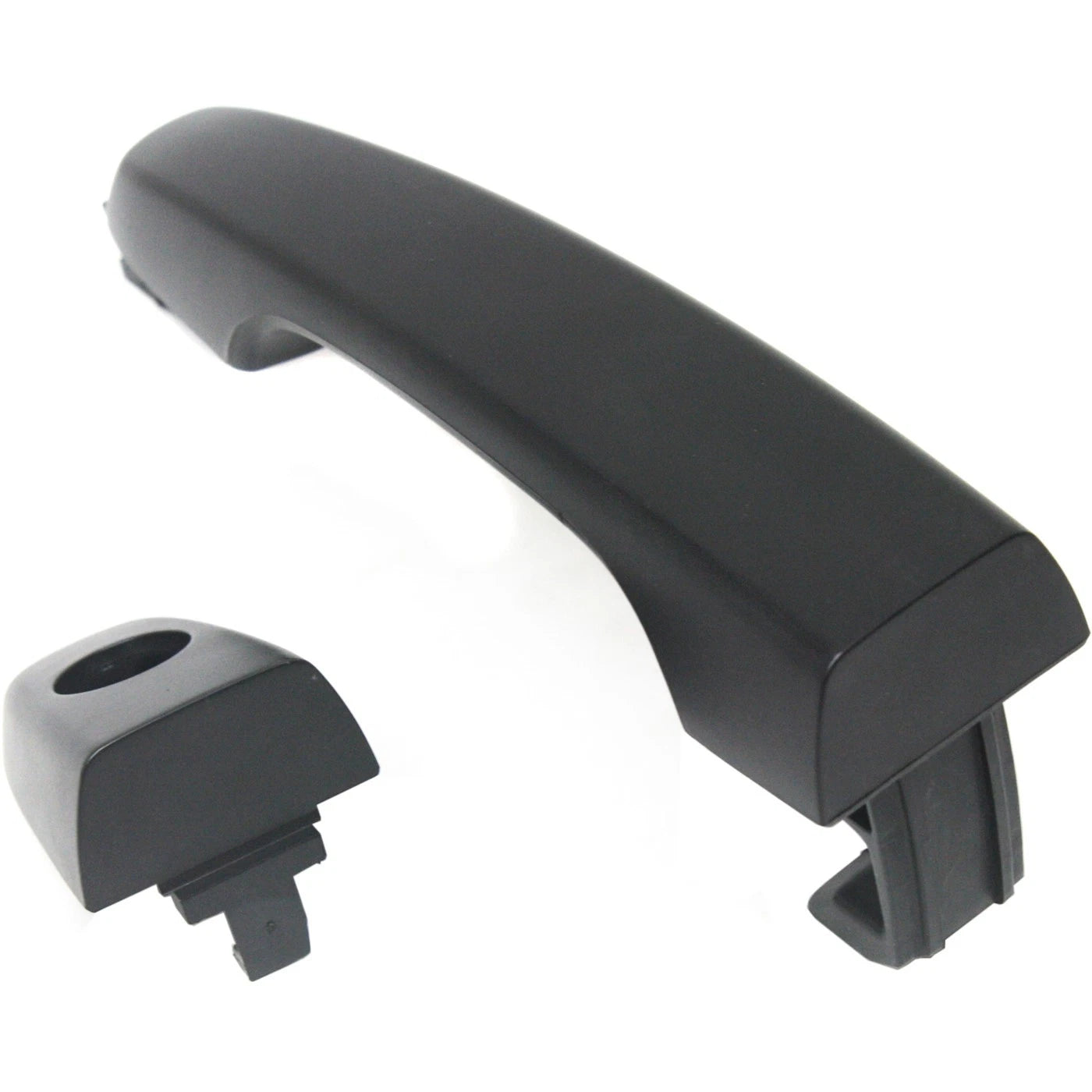 Door Handle for Pontiac G8 Sedan (2008-2009)