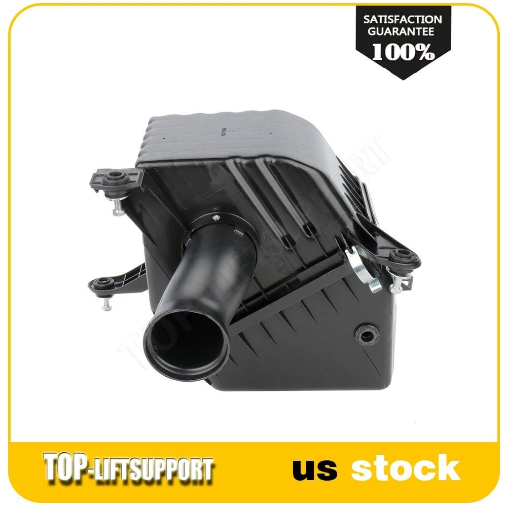 Air Cleaner Filter Box for Toyota 4Runner Tacoma (1995–2004)