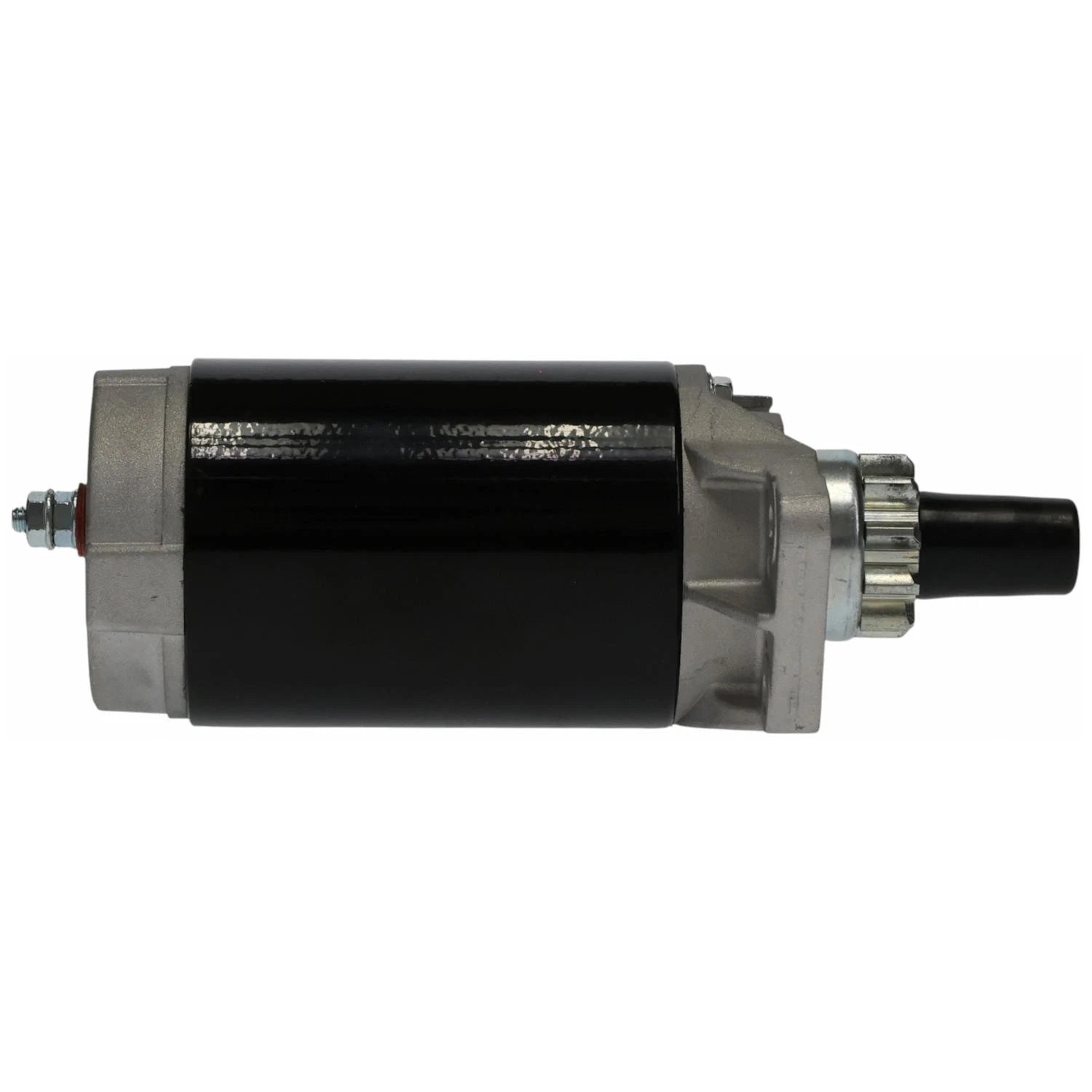Starter for John Deere Lawn Tractor 316 318 420