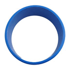 Wear Ring / 15.5cm / Jet Pump Wear Ring for SeaDoo GTX/GTS