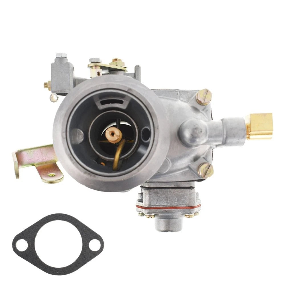 1 Barrel Carburetor for Jeep Willys CJ (1955–1958)