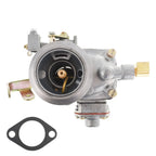 1 Barrel Carburetor for Jeep Willys CJ (1955–1958)