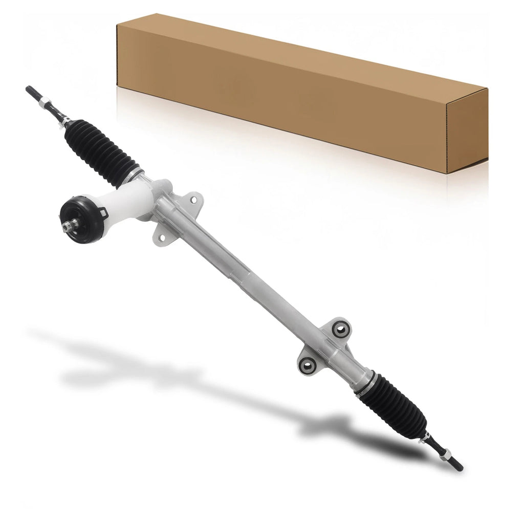 Power Steering Rack for Hyundai Elantra, Kia Forte (2008–2013)