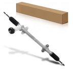 Power Steering Rack for Hyundai Elantra, Kia Forte (2008–2013)
