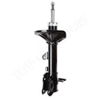Full Set of Shocks & Struts for Kia Spectra/Spectra5 (2004–2009)