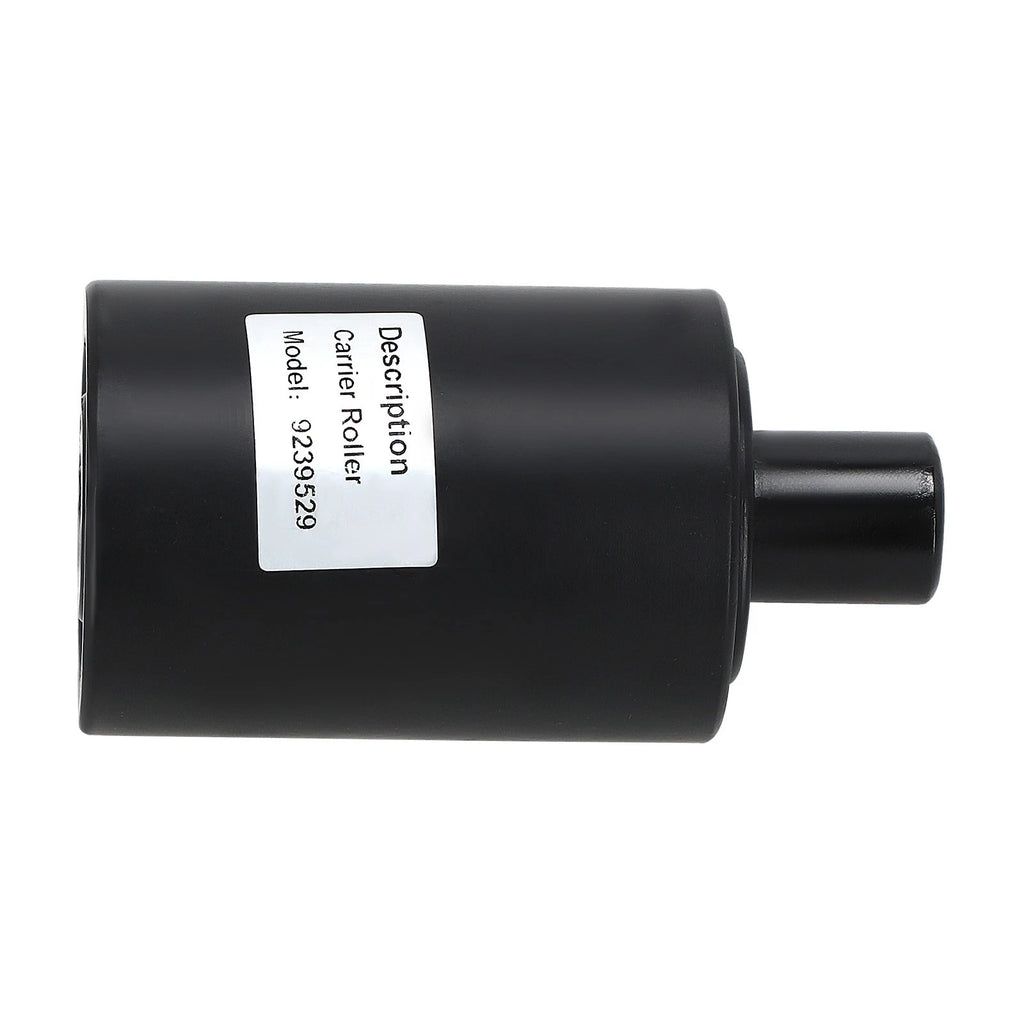 Top Roller for John Deere 26G 30G 35G 50G Mini Excavator (2016–2023) 4718355 9239529