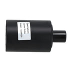 Top Roller for John Deere 26G 30G 35G 50G Mini Excavator (2016–2023) 4718355 9239529