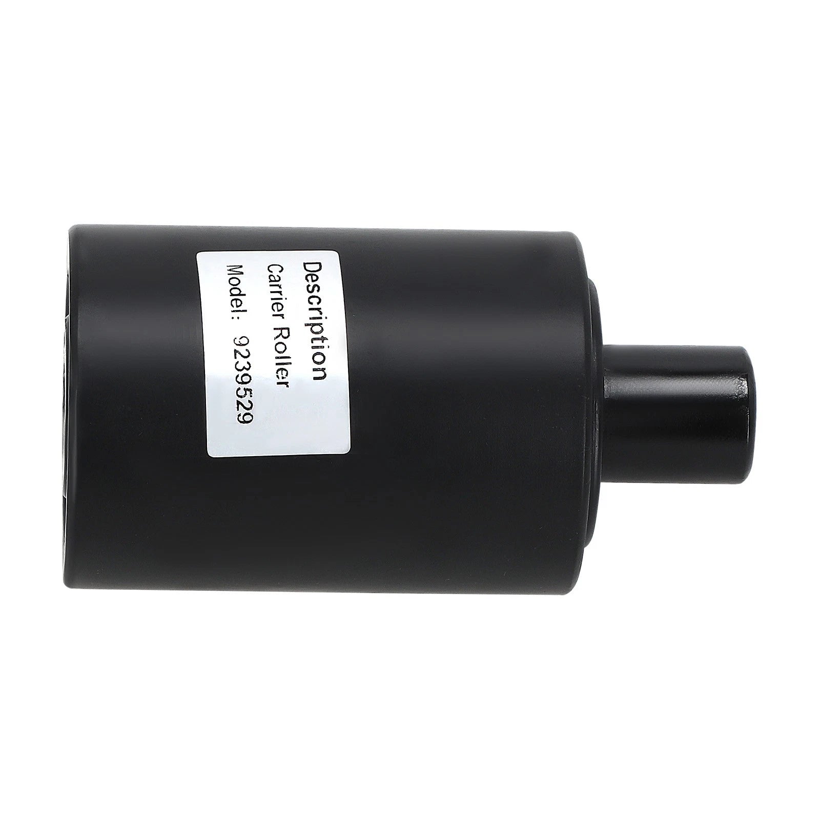 Top Roller for John Deere 26G 30G 35G 50G Mini Excavator (2016–2023) 4718355 9239529