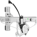 A/C Air Compressor with Clutch for Dodge Ram 2500 3500 (1994–2005)