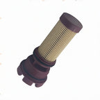 Replacement Fuel Filter for Outboard Engines (35-8M0020349, 35-8M0122423)