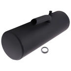 Exhaust Muffler for Polaris Ranger XP 700 4x4 (2005–2008)