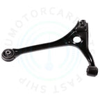 Front Left Lower Control Arm for Ford Taurus, Mercury Sable (1998–2007)