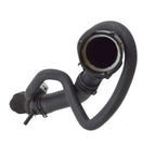Coolant Hose for Range Rover Sport L494 L405 4.4 TDV8 (Ref. LR080119)