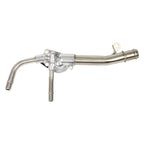 Thermostat Housing for Buick Enclave GMC Acadia (2008-2015)