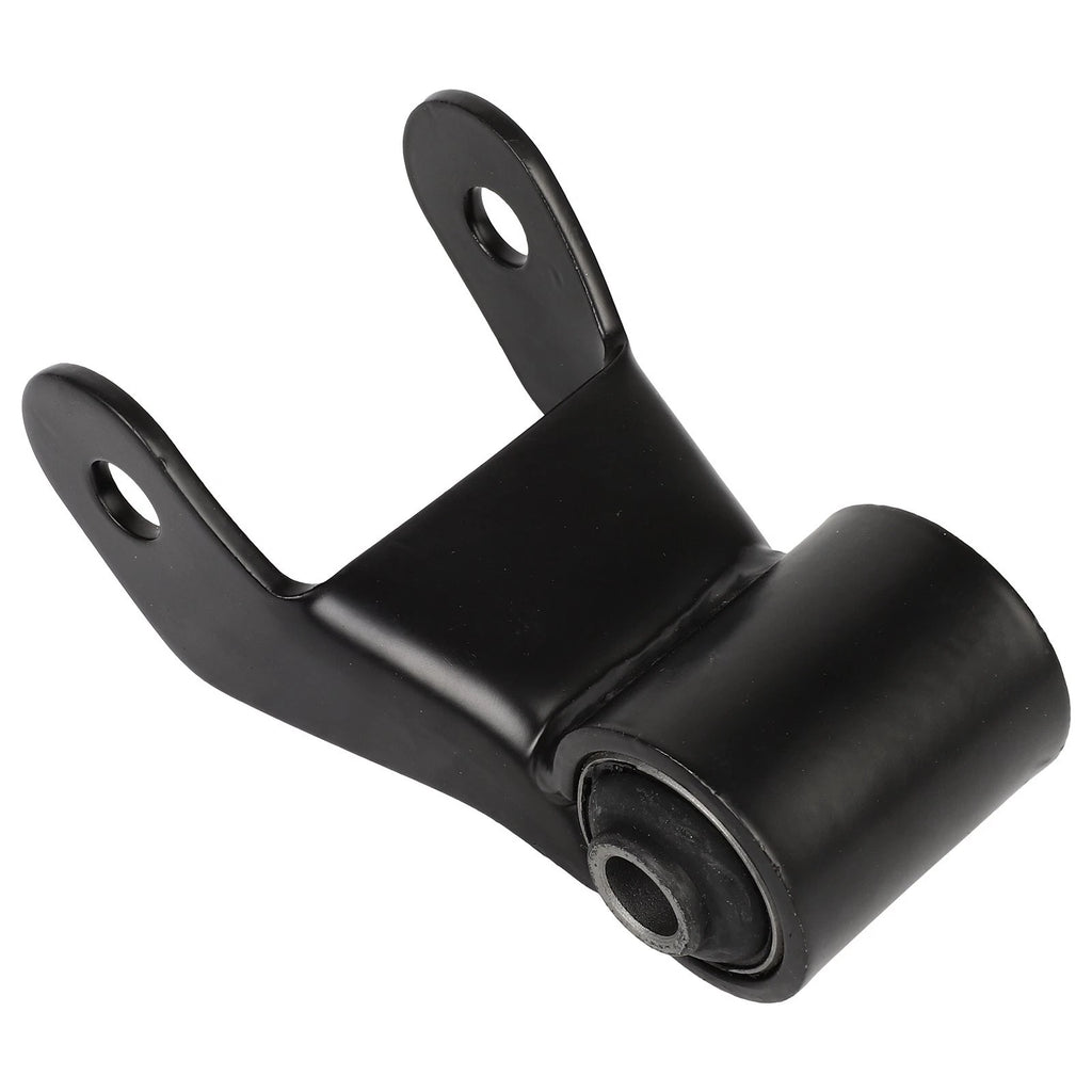Rear Leaf Spring Shackle Bracket Kit for Chevy GMC