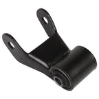 Rear Leaf Spring Shackle Bracket Kit for Chevy GMC