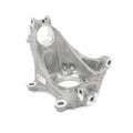 Front Left Steering Knuckle for BMW X2 (2018–2023) 31216876851
