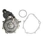 Aluminum Engine Stator Cover for Suzuki GSXR600 GSX-R 750 (2006–2024)