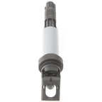 Ignition Coil Set of 8 for BMW X5, X3 (2003–2006)