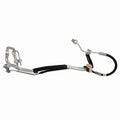 Motorcraft A/C Discharge Hose for Ford (2018–2022)