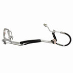 Motorcraft A/C Discharge Hose for Ford (2018–2022)