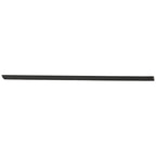 Door Molding and Beltlines for BMW 740 750 (740iL)