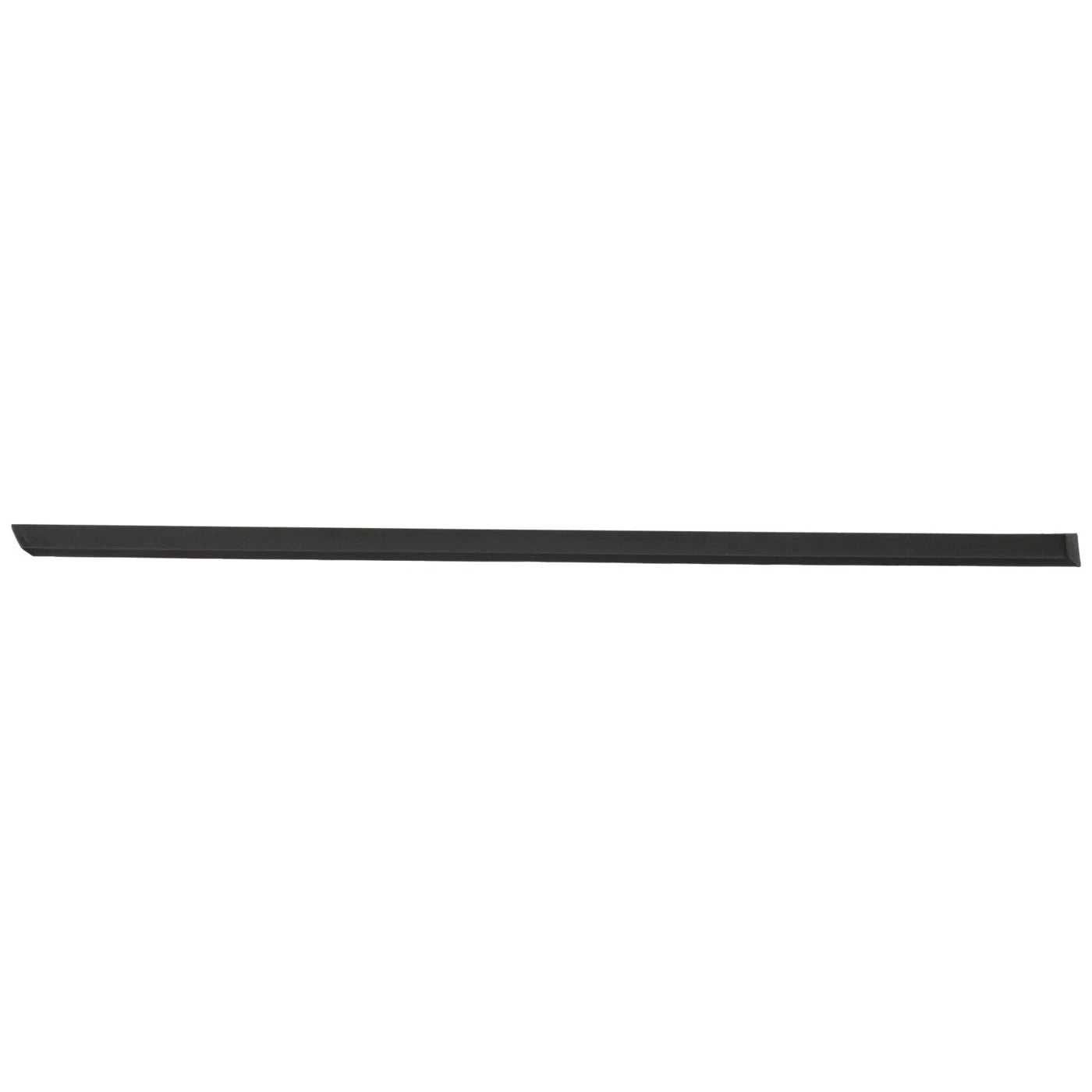 Door Molding and Beltlines for BMW 740 750 (740iL)