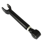 Heavy Duty Adjustable Control Arms for Jeep Cherokee XJ (1986–2001)