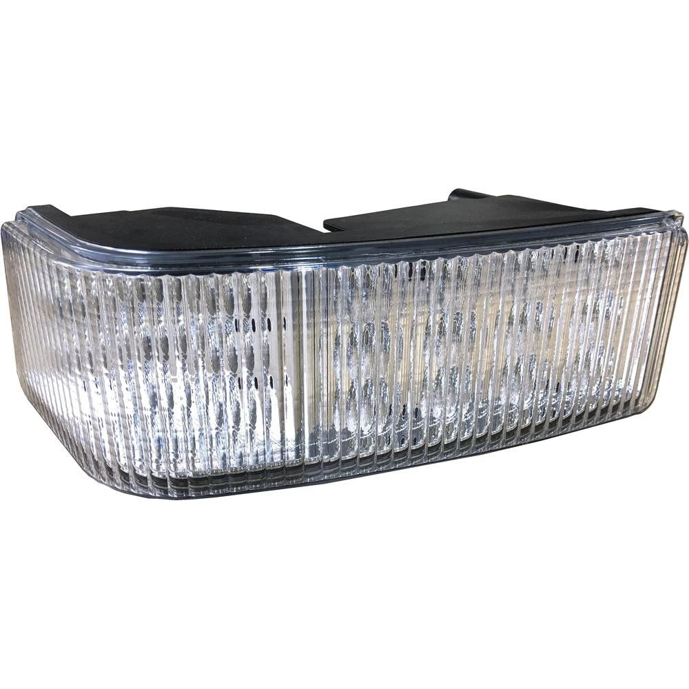 LED Headlight for AM232448A2 Right Hand