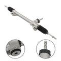 Power Steering Rack and Pinion for Toyota Highlander (2010–2017)