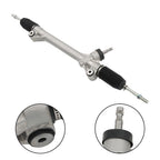 Power Steering Rack and Pinion for Toyota Highlander (2010–2017)