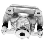 Rear Left Brake Caliper with Bracket for Jeep Compass (2017-2023)
