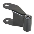 Set of 2 Rear Leaf Spring Shackle Brackets for Ford Mazda Truck