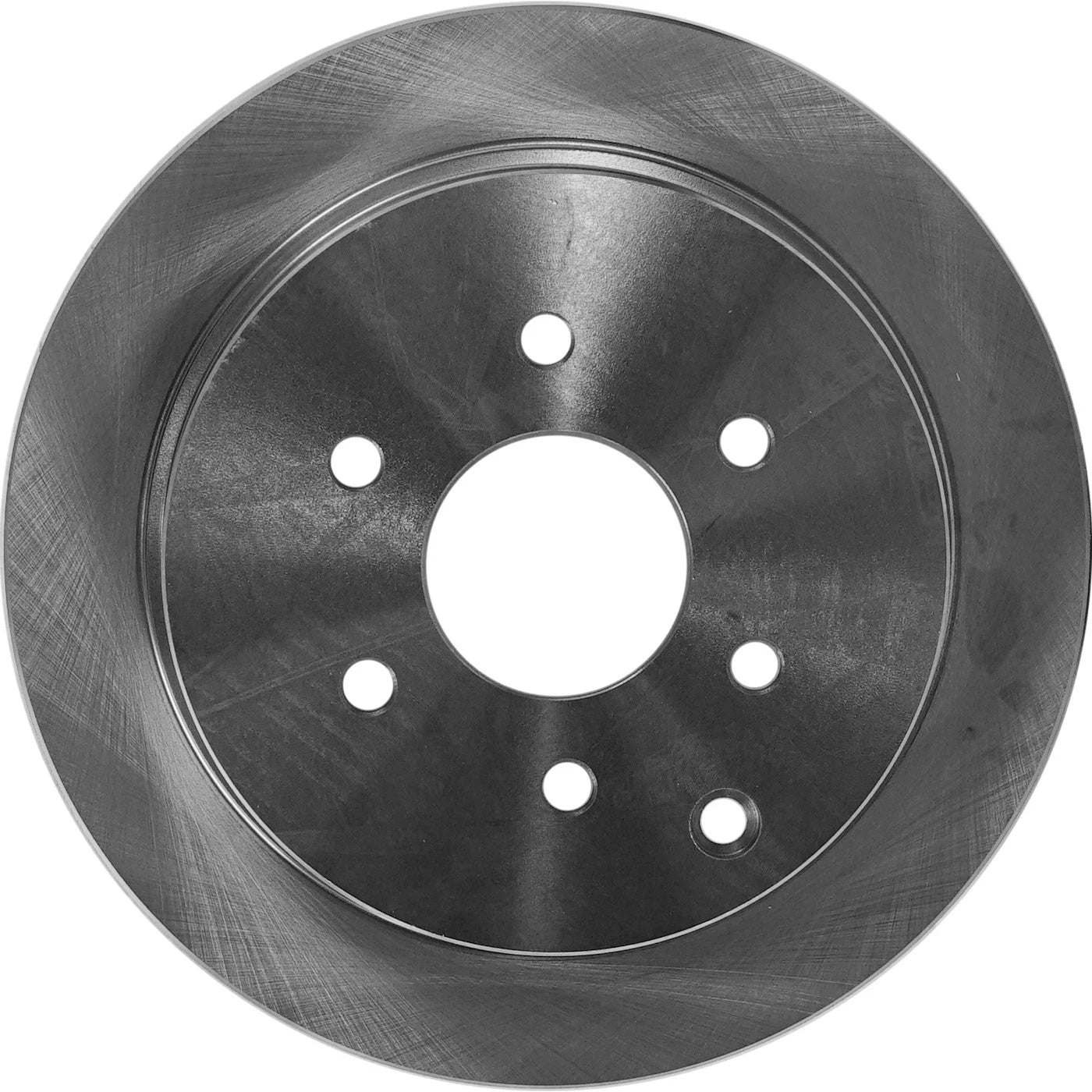 Brake Disc Rotors and Pads Kit for Nissan Frontier, Suzuki Equator