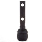 Front Tie Rods Center Link Idler Arm for Chevrolet S10 (1982–1995)