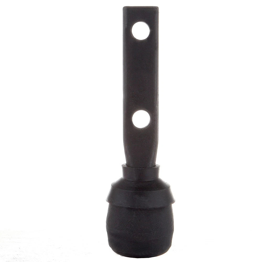 Front Tie Rods Center Link Idler Arm for Chevrolet S10 (1982–1995)