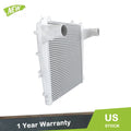 Charge Air Cooler Intercooler for Freightliner FL60 FL70 FS65 (YYYY–YYYY)