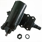 Power Steering Gear Box for Nissan Frontier Pathfinder Xterra (1998–2004) 27-8407