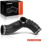 Engine Air Intake Hose with Clamp for Toyota Camry (1995-1996)
