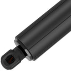2X Lift Supports for Ford Edge (2015–2018) Gas Struts Liftgate
