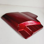 Right Side Cover Fairing for Harley Touring (2009–2023) 66048-09A