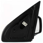 Heated Right Side Mirror for Kia Sorento (2003–2009)