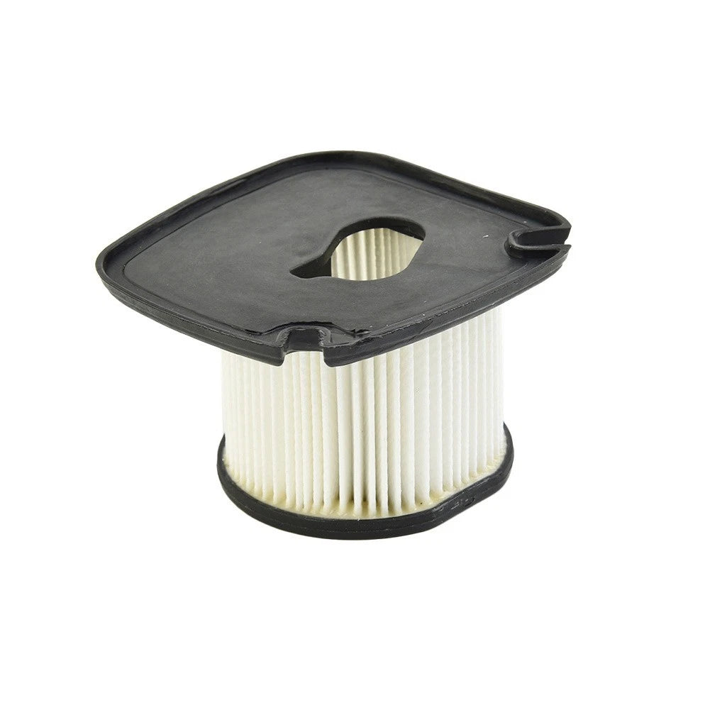 Air Filter Kit Set of 3 for (#4241 140 4400, #4241 140 4403)